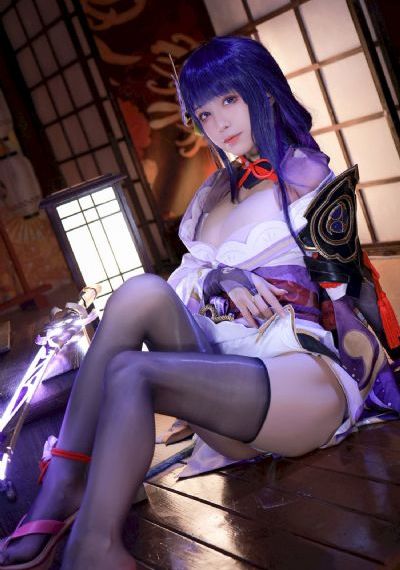 七仙女思念春天56集全部免费观看_续集欧美成人在线
