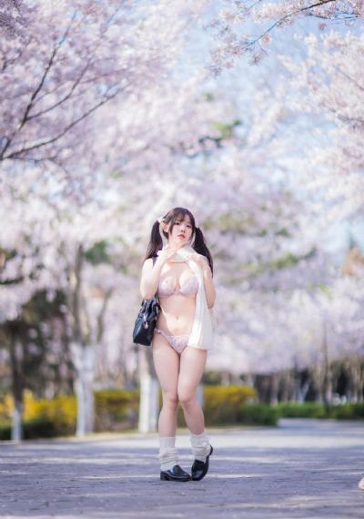 无码国产色欲XXXXX视频大_1080P全集免费播放
