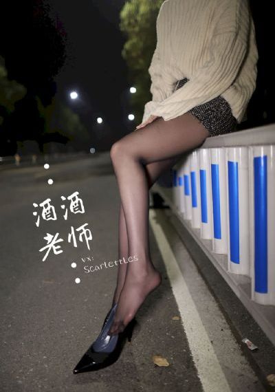 小三太紧拔不出来_1080超清免费观看