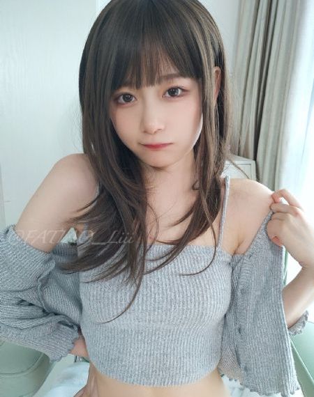 亚欧高清视频_高清版日韩电影在线