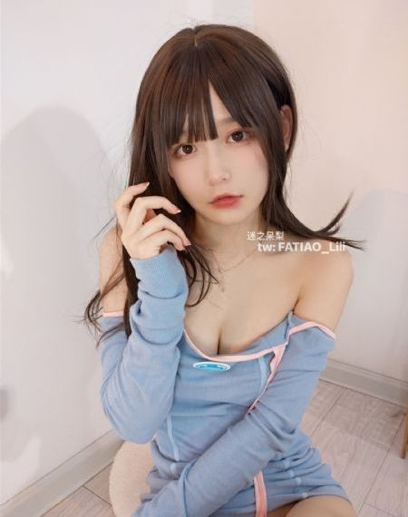 短视频的软件_国产剧BD在线观看