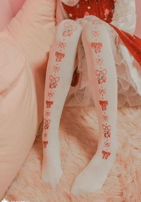 色女人免费看不卡_720HD高清在线观看