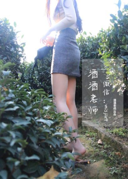 中文国产一级视频在线观看_国产剧免费观看超清