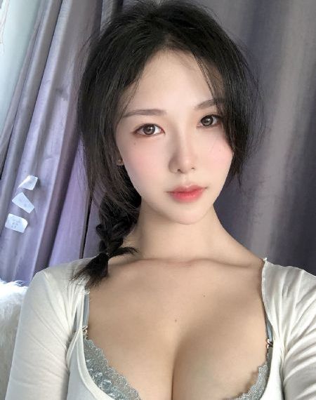 好h好视频办卡_DVD高清完整版播放