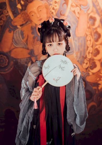 狠狠色狠狠色综合日日91_4K超清在线观看