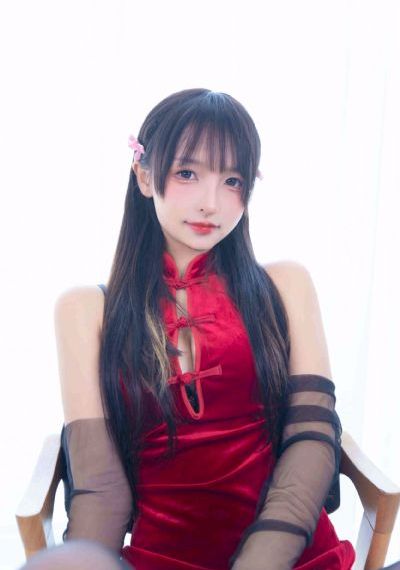 美女被草国产精品_BD韩语电影全集观看