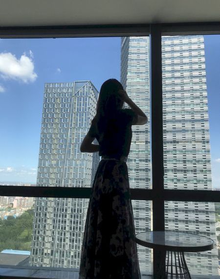 九九久久综合九九亚洲浪潮_超清电影在线看