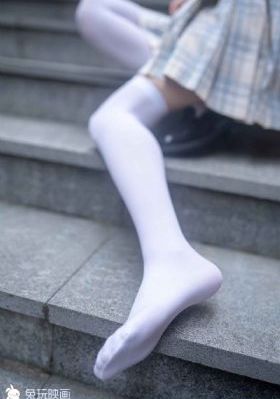 成人综合电影_高清电影完整版在线观看