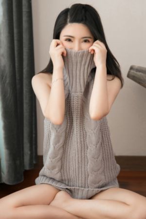 十大顶级黄暴电影推荐_蓝光版中文字幕包