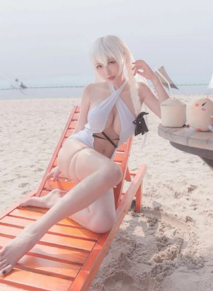 亚洲精品AV久久日韩AV美女_午夜激情