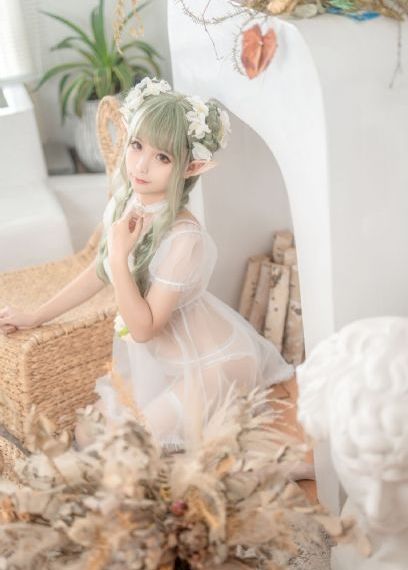 极端暴力虐女vk_BD英语电影完整版在线观看