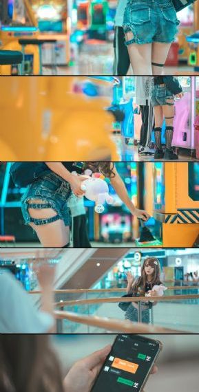AVTT天堂2019_蓝光版中文字幕包