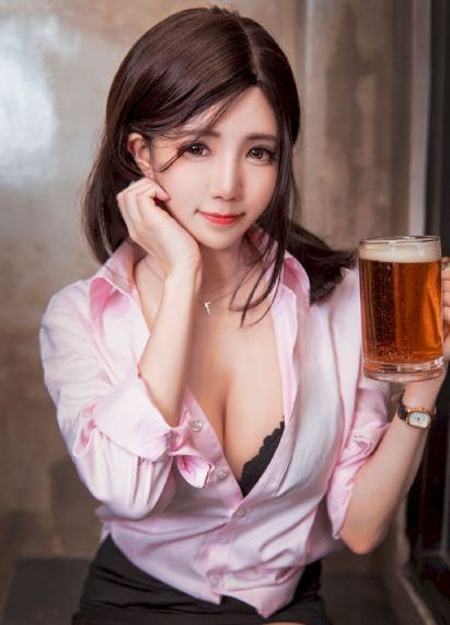 伊人激情久久_BD韩语在线观看高清