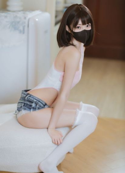 久久久久久毛片精品免费不卡_BD韩语免费观看韩国