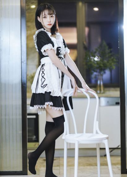 500夜趣精品第一导航_剧情片在线播放