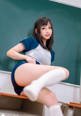 漫威电影免费观看_BD英语天堂在线