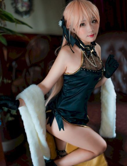 女教师～婬辱の教室动漫在线观看_BD韩语在线观看完整版