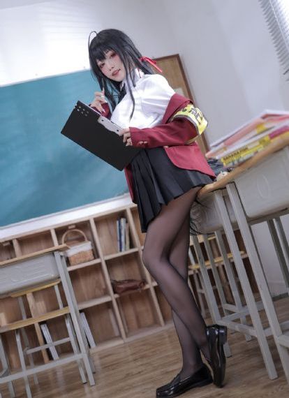 干日本少妇视频_BD完整版观看