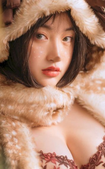 久久成人网址_720高清完整版