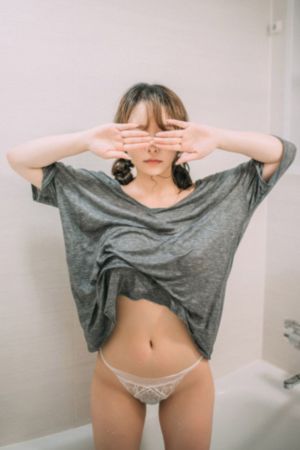 中文字幕一区二区三区乱码_不卡在线观看