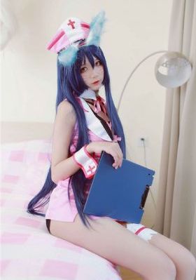 Kannakokonoe无码_成长在线视频免费观看