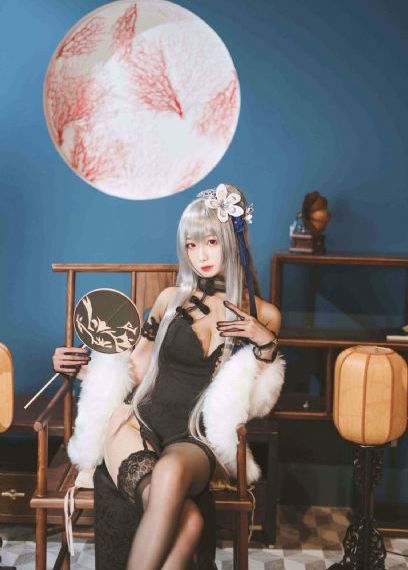 小仙女自慰喷水17c_DVDHD高清在线观看