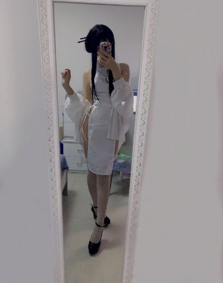 国产日韩欧美高清无网码_4K动漫在线观看