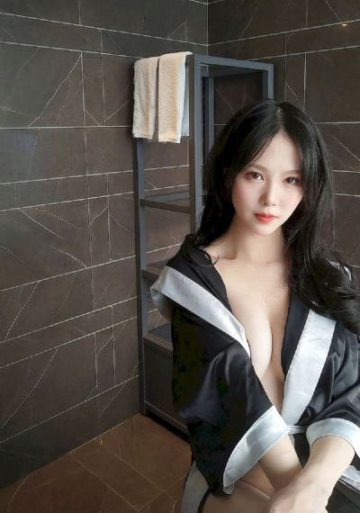 欧洲videosdesexotv_1080在线视频观看