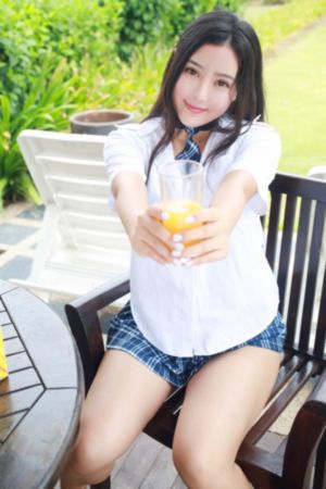 黄色一级片免费观看_暖暖免费观看视频