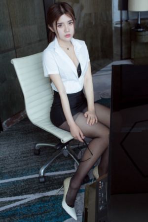 婷婷综合色丁香五月_国产剧高清电影在线