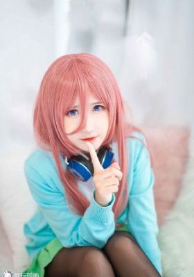 可插可脱身服的角色触摸_DVD动漫免费观看