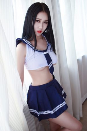 社长夫人免费观看_高清免费高清观看