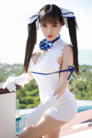 亚洲狠狠入_1080手机免费观看完整