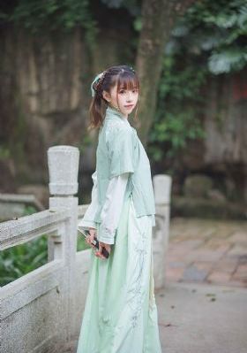 亚洲国产精品成人精品无码区蜜臀_高清高清视频观看