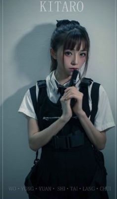 男人和女人肏逼_华人原创AV免费在线观看