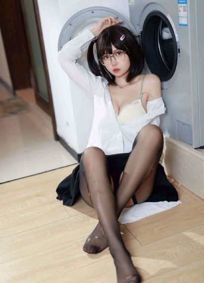 欧美日韩一本道无码在线高清AV_DVD在线视频播放