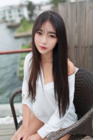 被影后cao的合不拢腿gl_DVD在线观看电视
