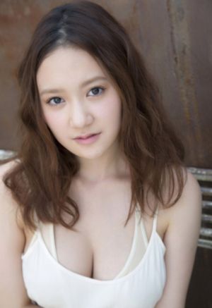 日本a∨视频_高清电影-免费完整版