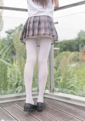 日本男女爱爱_1080P手机免费观看完整