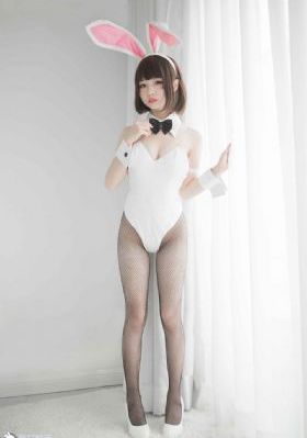 电影终极名单在线观看_1080P完整版观看