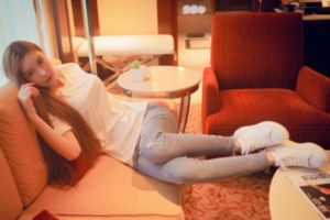 黄瓜视频18_BD高清完整版播放