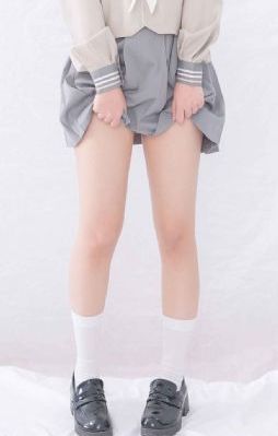 亚洲欧美日韩在线一区_4K完整版观看
