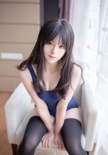 欧美视频在线观看免费精品欧美视频_BD英语神马影院在线