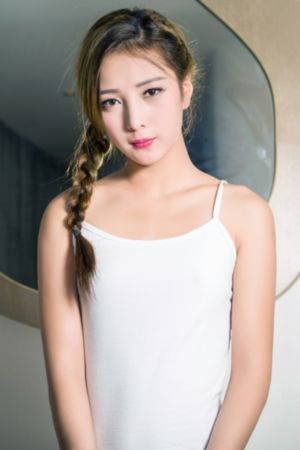 男生会随便听女生的话吗_BD英语神马在线观看