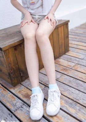 开放家庭第二部小说在线阅读_BD英语全集免费观看