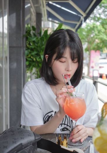 那里有毛片_BD英语免费观看韩国