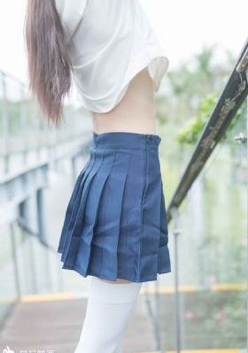 乖好爽再搔一点再深一点在线观看_4K手机在线观看
