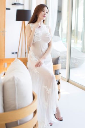 免费一次通话的聊天交友_高清动漫免费观看