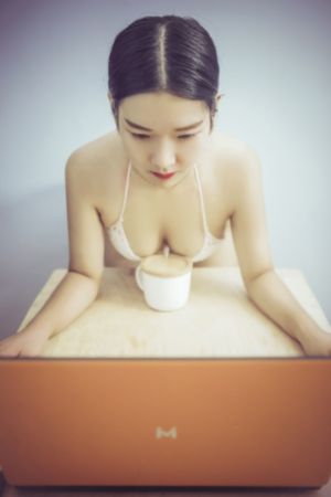 97在线资源_高清手机免费观看完整