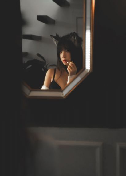 欧美日韩综合_1080P神马在线观看